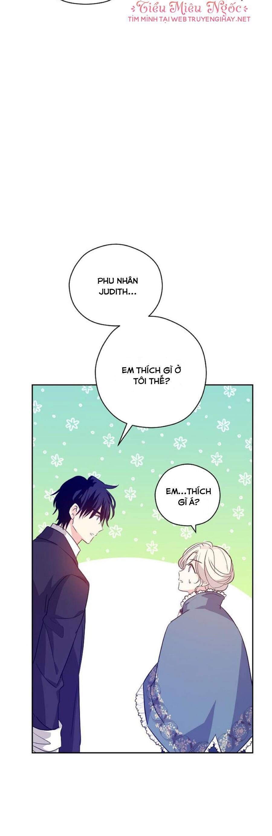 đọc truyện  Tôi Sẽ Cố Gắng Thay Đổi Cốt Truyện Chương 78 ảnh 33 tại Thiên Thai Truyện