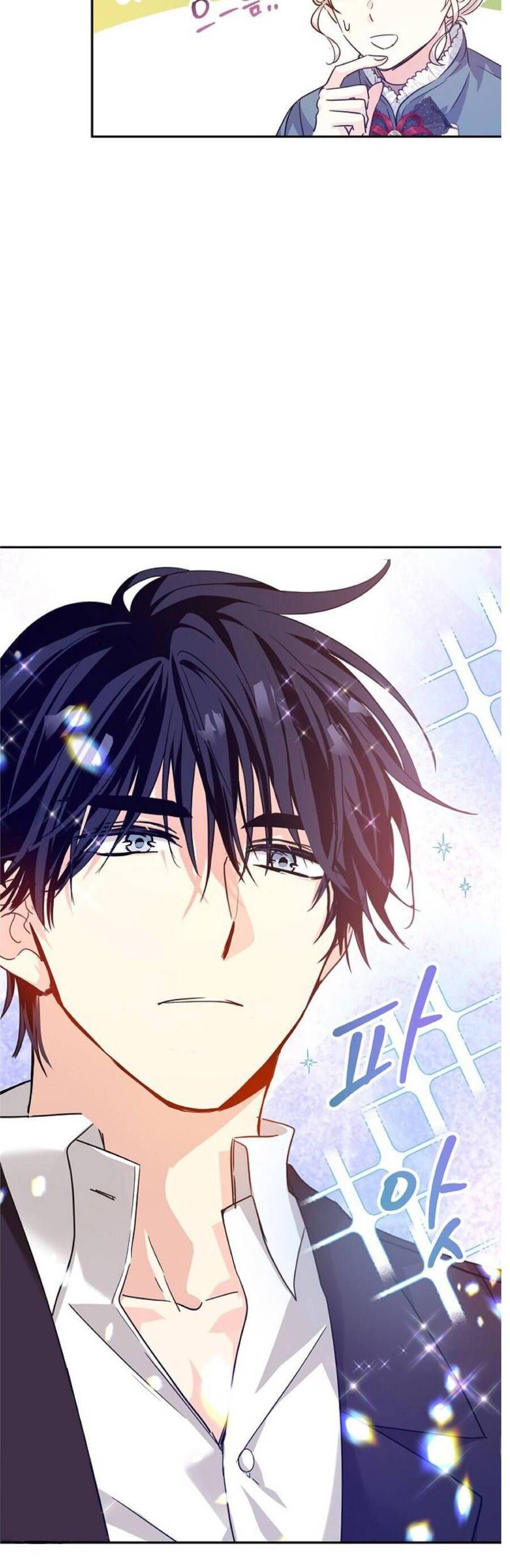 đọc truyện  Tôi Sẽ Cố Gắng Thay Đổi Cốt Truyện Chương 78 ảnh 35 tại Thiên Thai Truyện