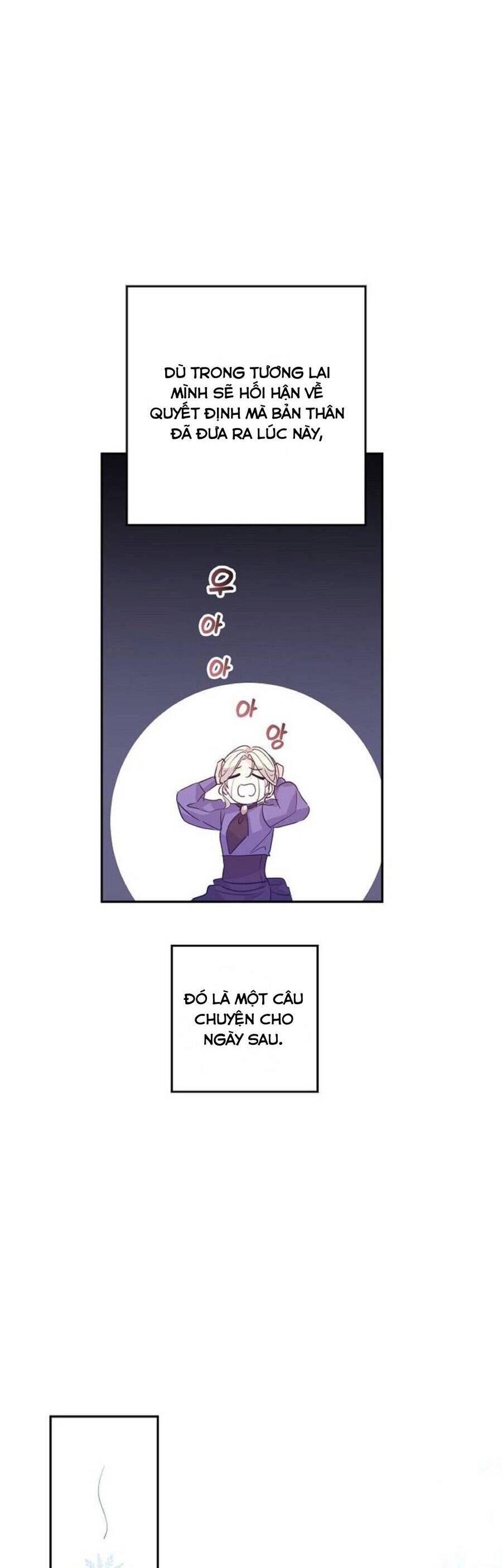 đọc truyện  Tôi Sẽ Cố Gắng Thay Đổi Cốt Truyện Chương 78 ảnh 37 tại Thiên Thai Truyện