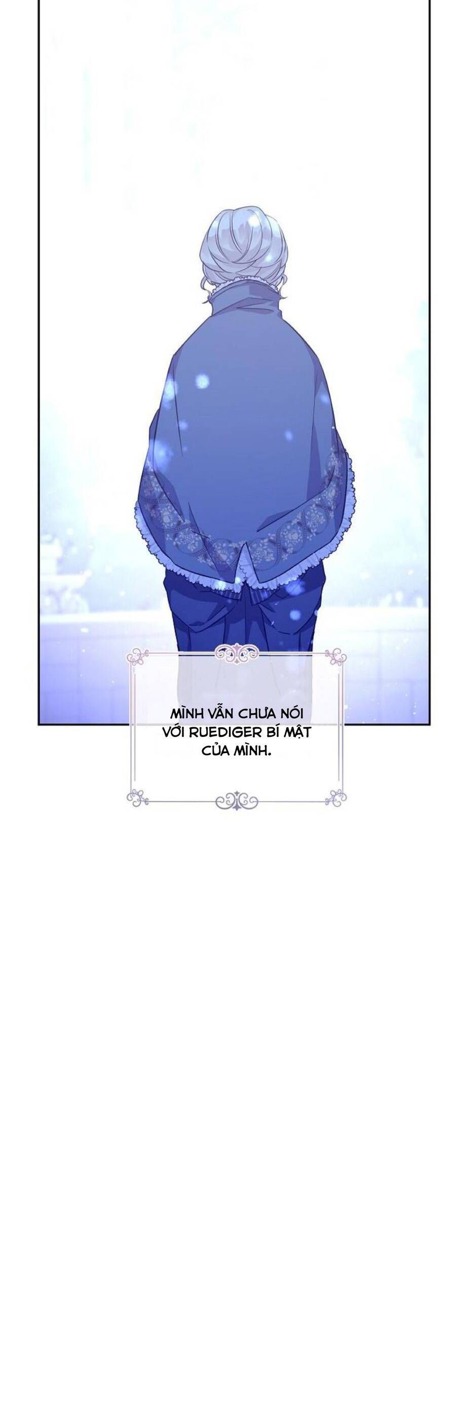 đọc truyện  Tôi Sẽ Cố Gắng Thay Đổi Cốt Truyện Chương 78 ảnh 41 tại Thiên Thai Truyện