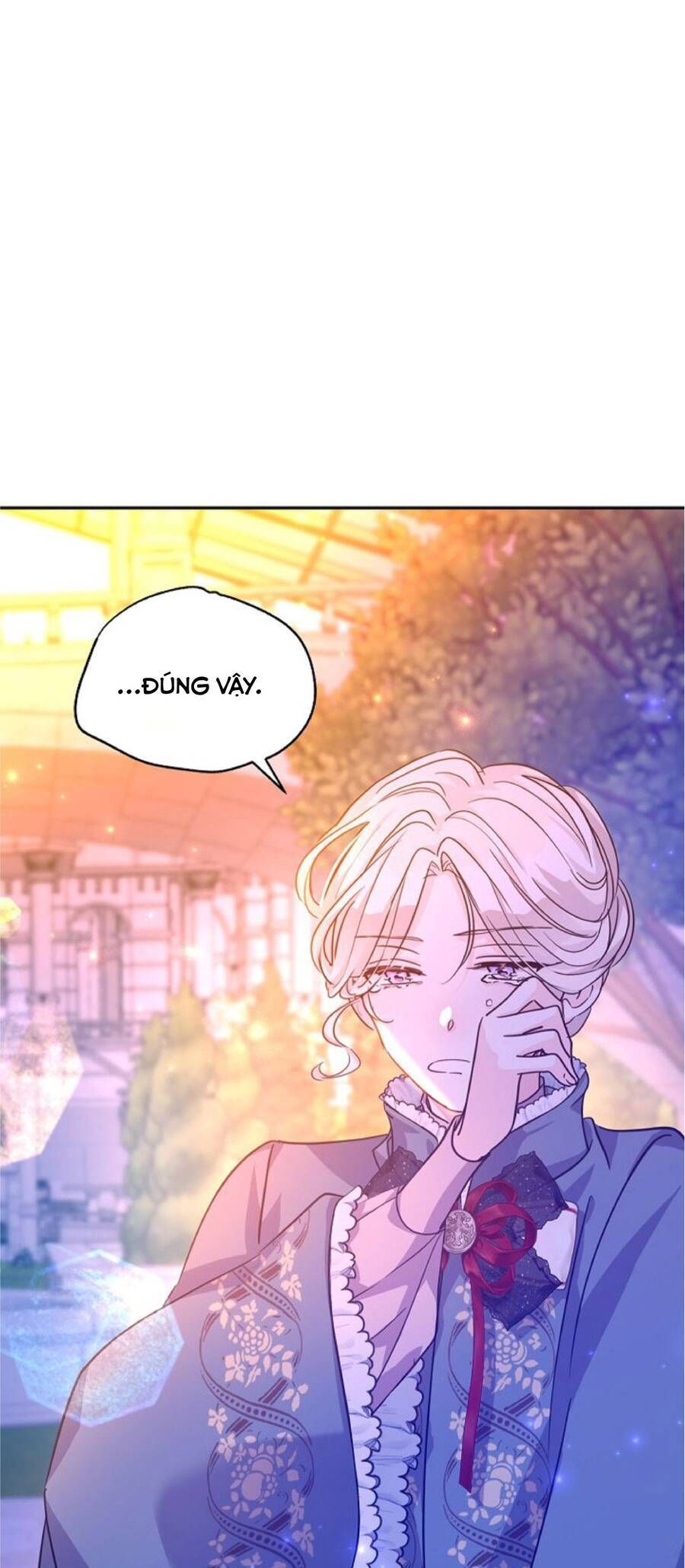 đọc truyện  Tôi Sẽ Cố Gắng Thay Đổi Cốt Truyện Chương 78 ảnh 6 tại Thiên Thai Truyện