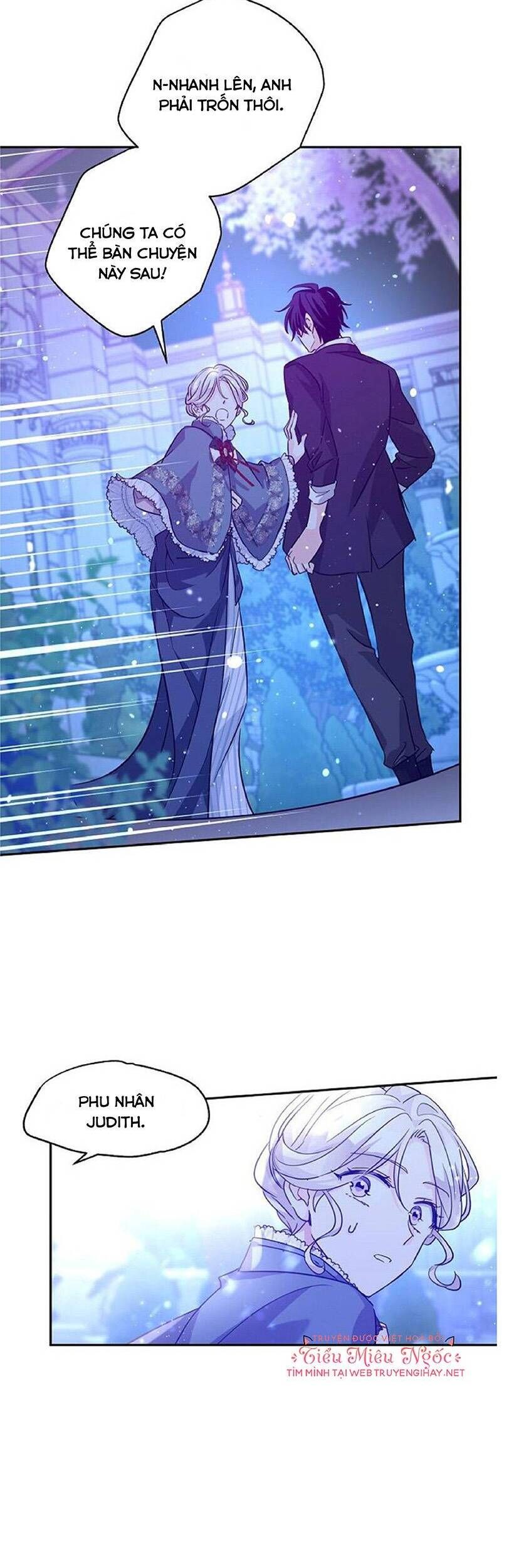 đọc truyện  Tôi Sẽ Cố Gắng Thay Đổi Cốt Truyện Chương 78 ảnh 44 tại Thiên Thai Truyện