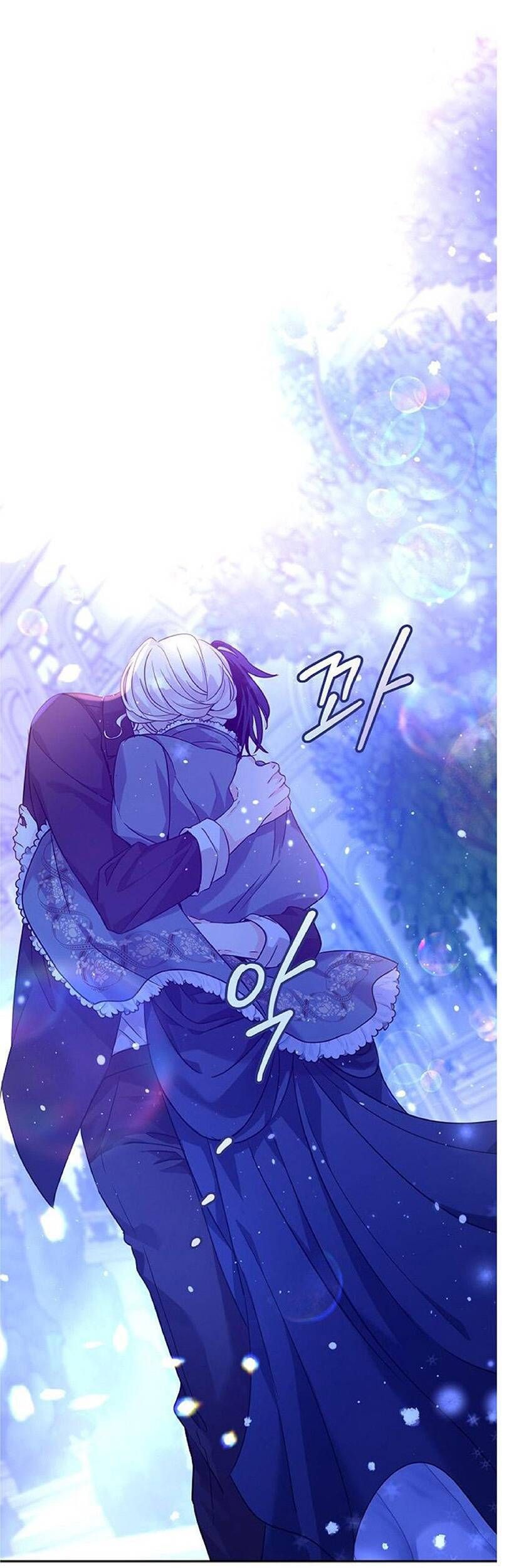 đọc truyện  Tôi Sẽ Cố Gắng Thay Đổi Cốt Truyện Chương 78 ảnh 45 tại Thiên Thai Truyện