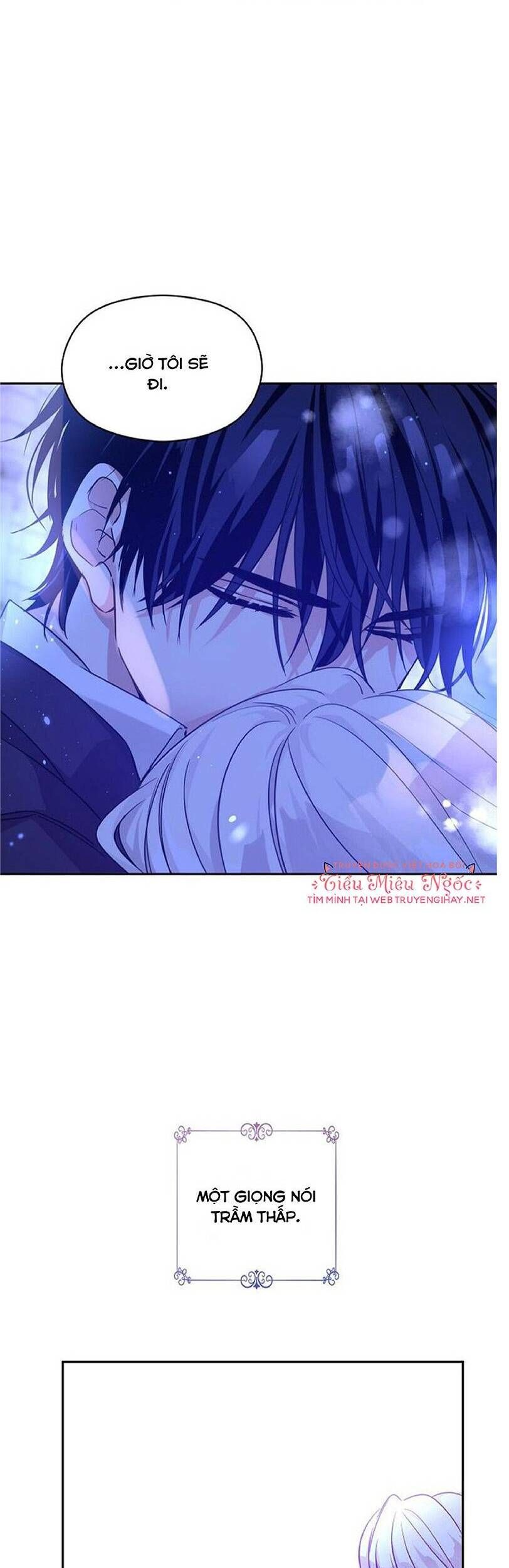 đọc truyện  Tôi Sẽ Cố Gắng Thay Đổi Cốt Truyện Chương 78 ảnh 46 tại Thiên Thai Truyện