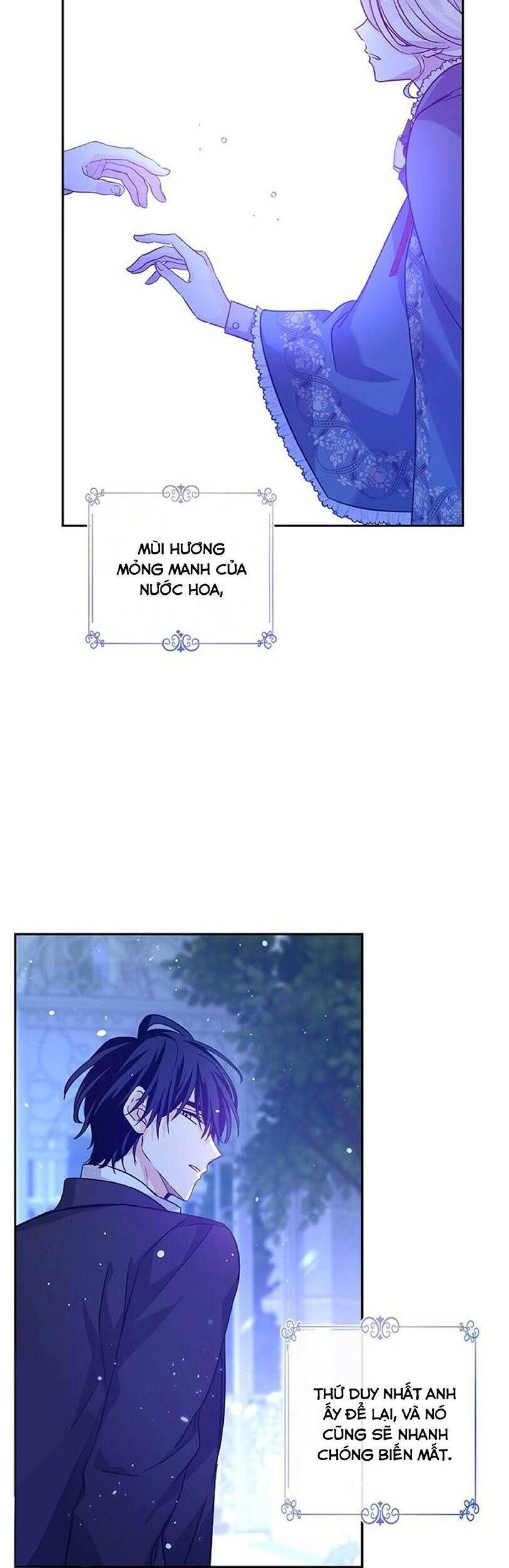 đọc truyện  Tôi Sẽ Cố Gắng Thay Đổi Cốt Truyện Chương 78 ảnh 47 tại Thiên Thai Truyện