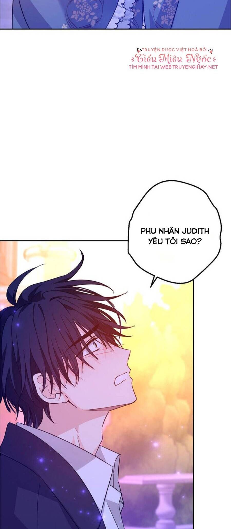 đọc truyện  Tôi Sẽ Cố Gắng Thay Đổi Cốt Truyện Chương 78 ảnh 7 tại Thiên Thai Truyện