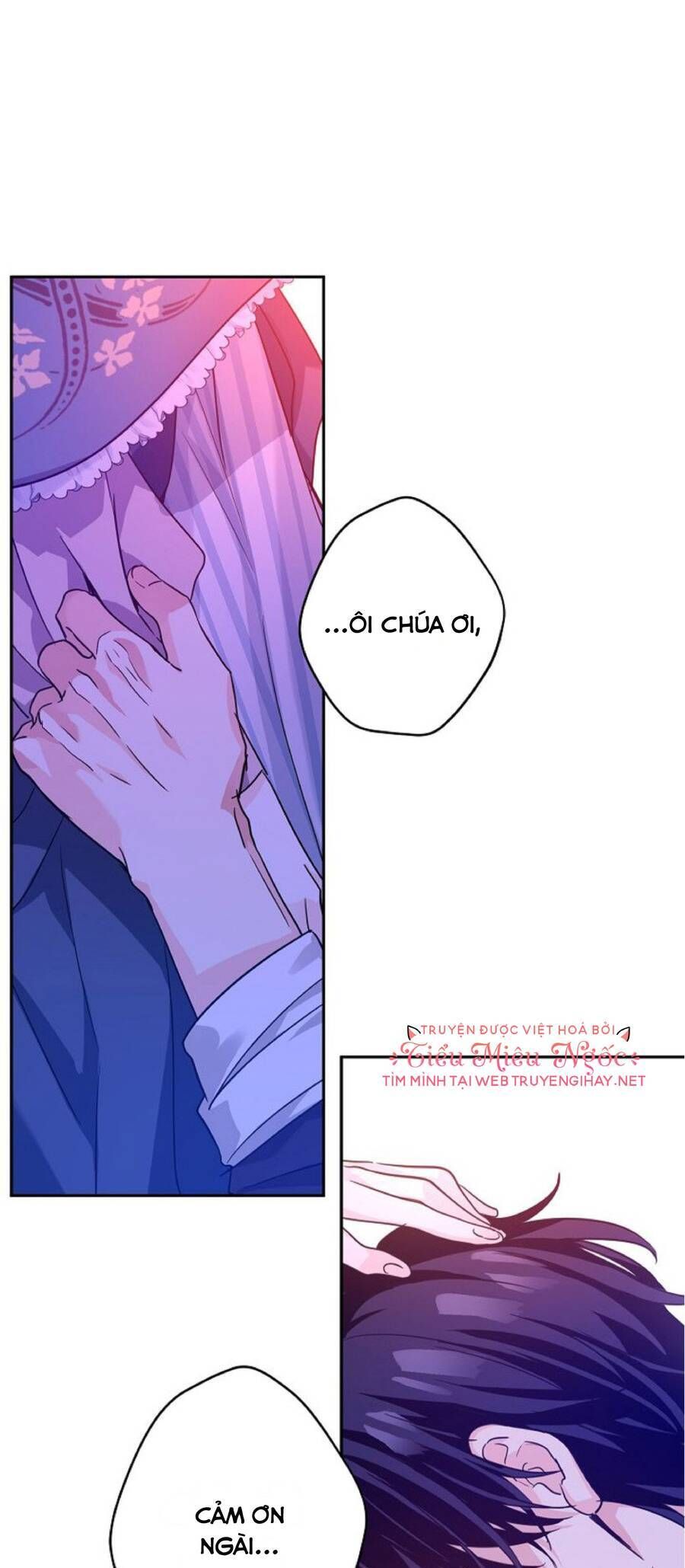 đọc truyện  Tôi Sẽ Cố Gắng Thay Đổi Cốt Truyện Chương 78 ảnh 9 tại Thiên Thai Truyện