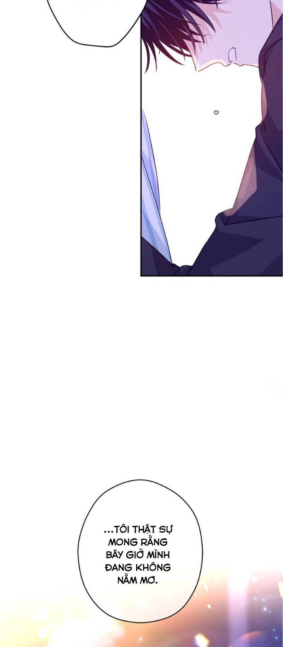 đọc truyện  Tôi Sẽ Cố Gắng Thay Đổi Cốt Truyện Chương 78 ảnh 10 tại Thiên Thai Truyện