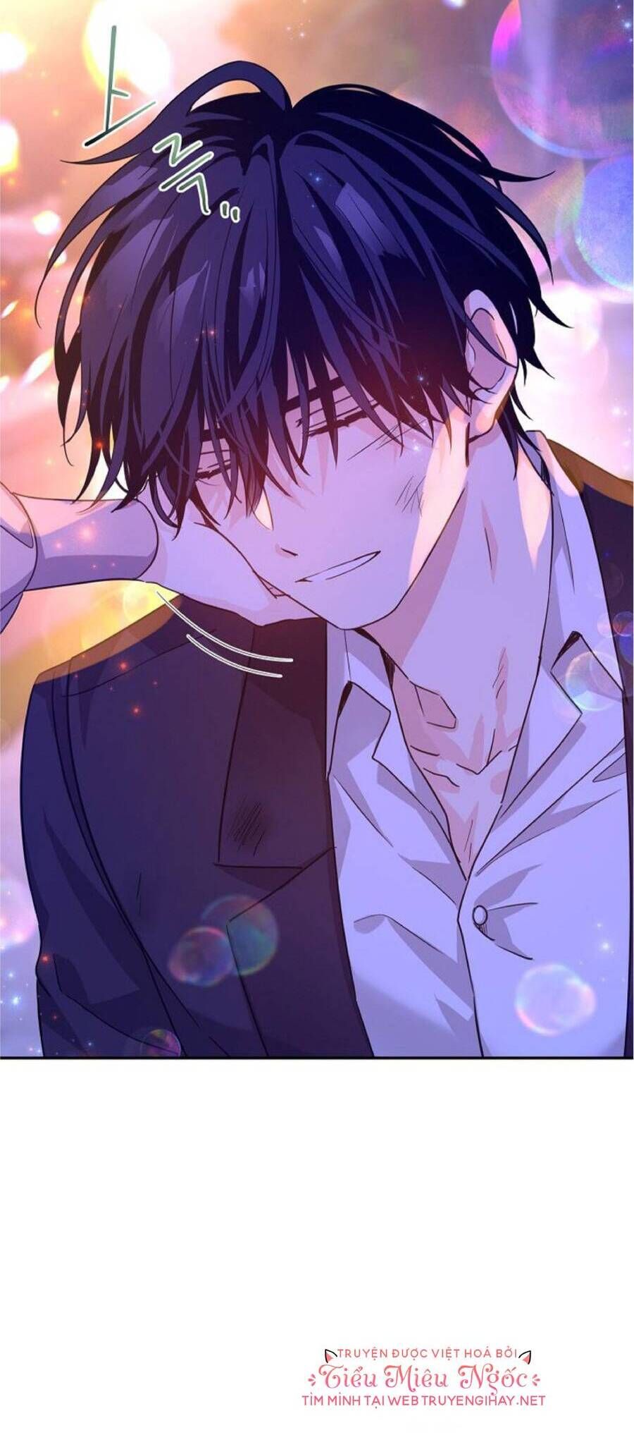 đọc truyện  Tôi Sẽ Cố Gắng Thay Đổi Cốt Truyện Chương 78 ảnh 11 tại Thiên Thai Truyện