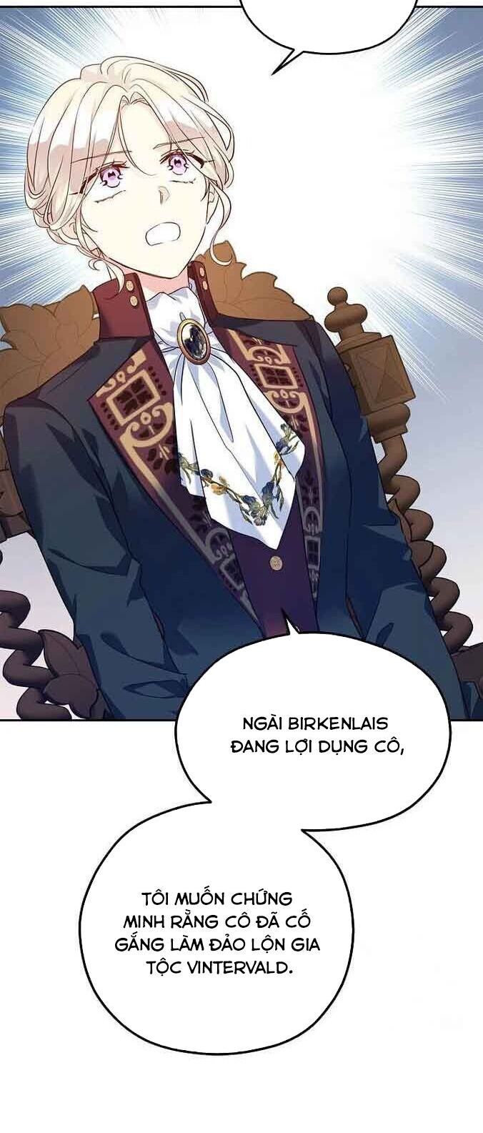 đọc truyện  Tôi Sẽ Cố Gắng Thay Đổi Cốt Truyện Chương 79 ảnh 24 tại Thiên Thai Truyện