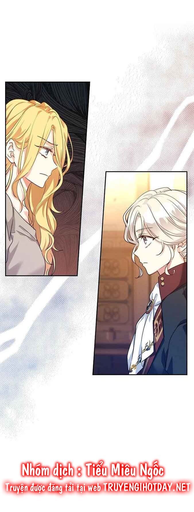 đọc truyện  Tôi Sẽ Cố Gắng Thay Đổi Cốt Truyện Chương 79 ảnh 25 tại Thiên Thai Truyện