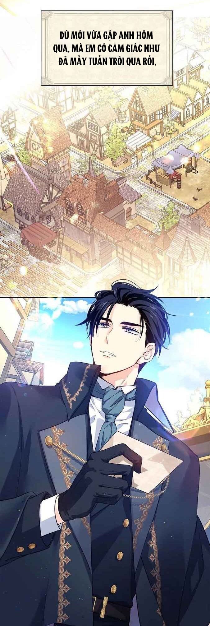 đọc truyện  Tôi Sẽ Cố Gắng Thay Đổi Cốt Truyện Chương 79 ảnh 5 tại Thiên Thai Truyện