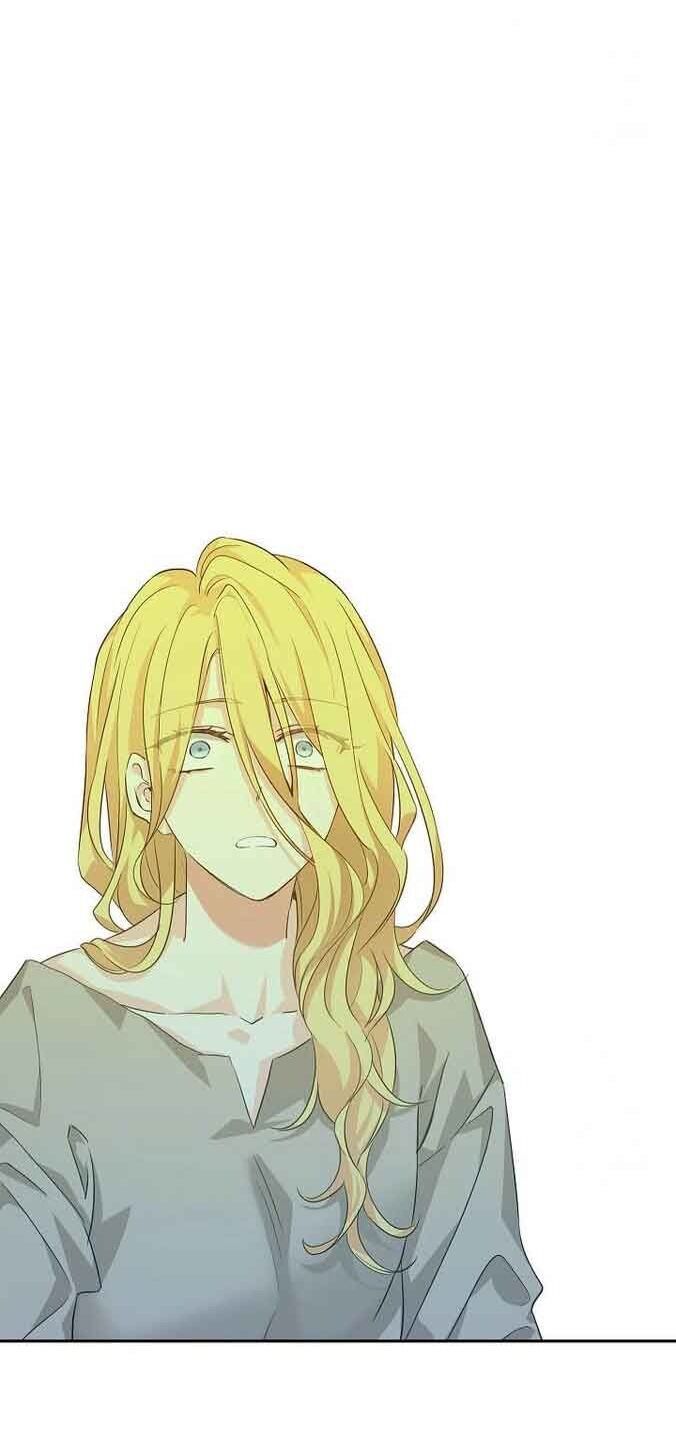 đọc truyện  Tôi Sẽ Cố Gắng Thay Đổi Cốt Truyện Chương 79 ảnh 33 tại Thiên Thai Truyện