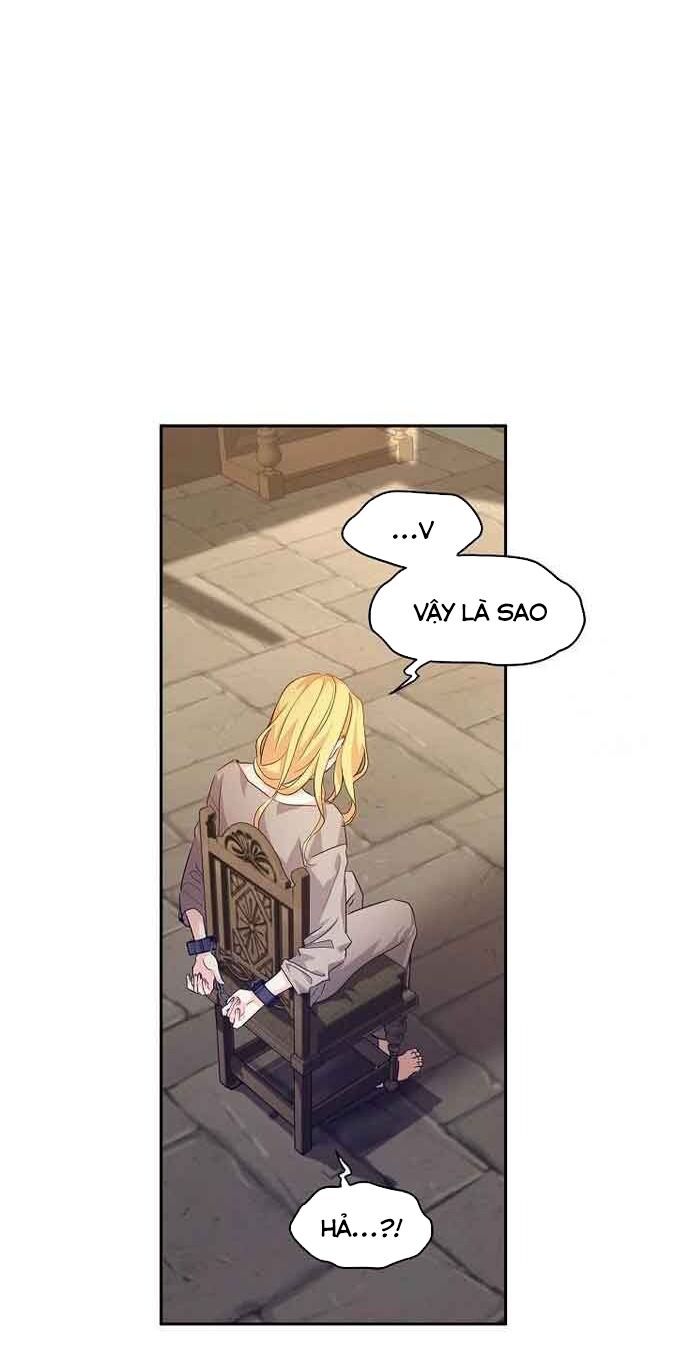 đọc truyện  Tôi Sẽ Cố Gắng Thay Đổi Cốt Truyện Chương 79 ảnh 34 tại Thiên Thai Truyện