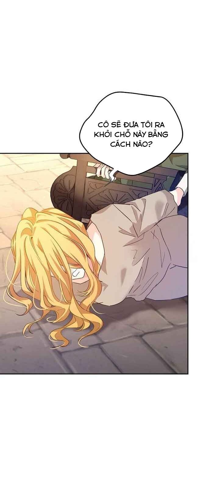 đọc truyện  Tôi Sẽ Cố Gắng Thay Đổi Cốt Truyện Chương 79 ảnh 40 tại Thiên Thai Truyện