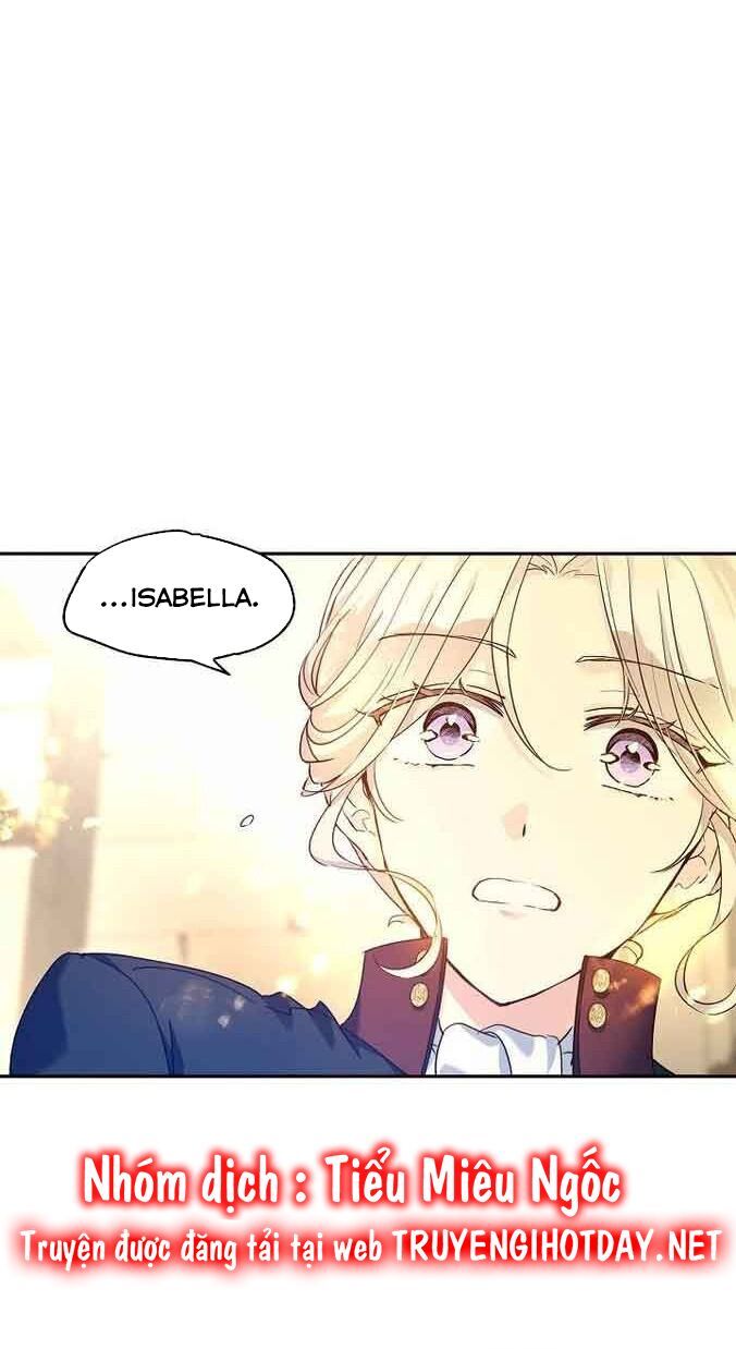 đọc truyện  Tôi Sẽ Cố Gắng Thay Đổi Cốt Truyện Chương 79 ảnh 50 tại Thiên Thai Truyện