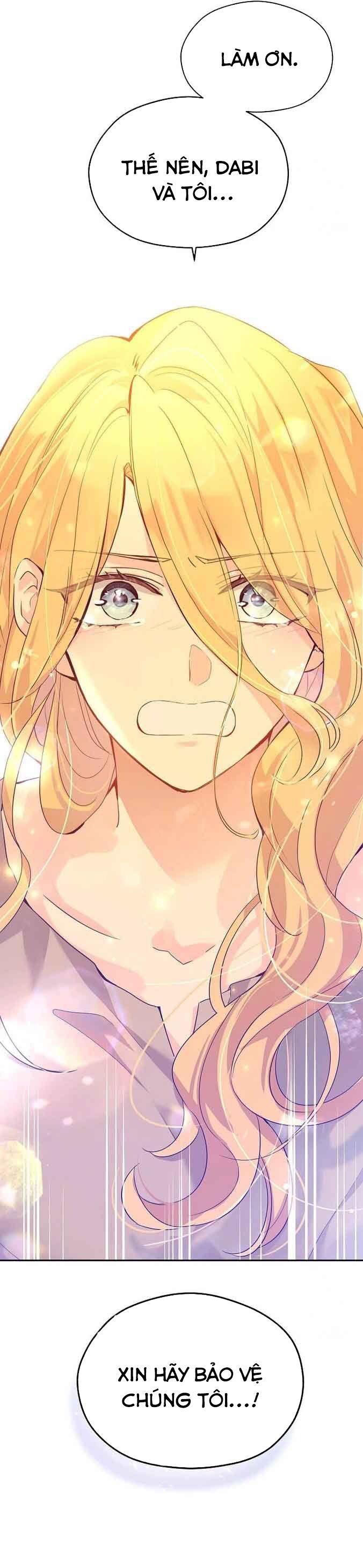 đọc truyện  Tôi Sẽ Cố Gắng Thay Đổi Cốt Truyện Chương 79 ảnh 51 tại Thiên Thai Truyện