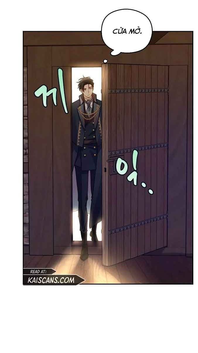 đọc truyện  Tôi Sẽ Cố Gắng Thay Đổi Cốt Truyện Chương 79 ảnh 8 tại Thiên Thai Truyện