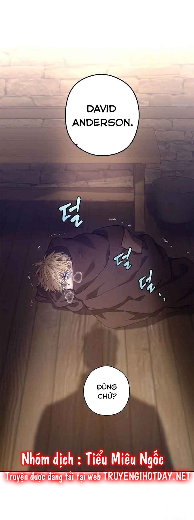 đọc truyện  Tôi Sẽ Cố Gắng Thay Đổi Cốt Truyện Chương 79 ảnh 10 tại Thiên Thai Truyện