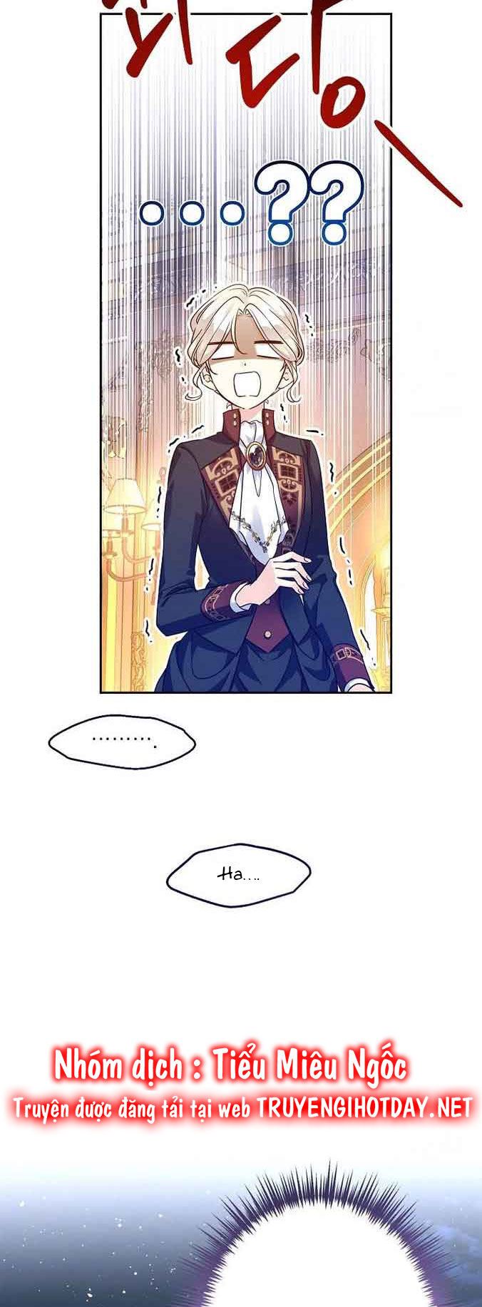 đọc truyện  Tôi Sẽ Cố Gắng Thay Đổi Cốt Truyện Chương 80 ảnh 39 tại Thiên Thai Truyện