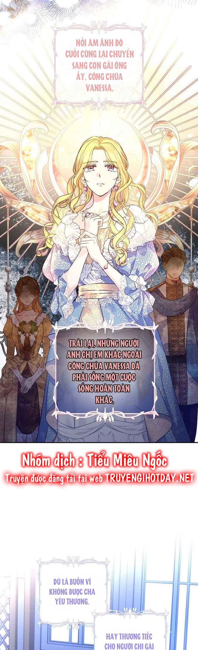 đọc truyện  Tôi Sẽ Cố Gắng Thay Đổi Cốt Truyện Chương 81 ảnh 26 tại Thiên Thai Truyện