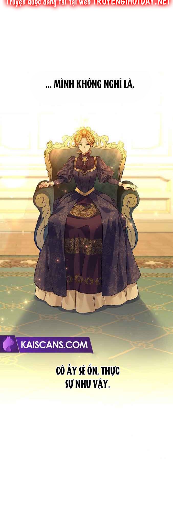 đọc truyện  Tôi Sẽ Cố Gắng Thay Đổi Cốt Truyện Chương 81 ảnh 36 tại Thiên Thai Truyện