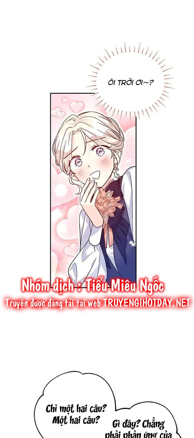 đọc truyện  Tôi Sẽ Cố Gắng Thay Đổi Cốt Truyện Chương 82 ảnh 30 tại Thiên Thai Truyện