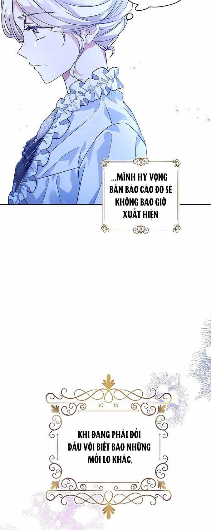 đọc truyện  Tôi Sẽ Cố Gắng Thay Đổi Cốt Truyện Chương 82 ảnh 41 tại Thiên Thai Truyện