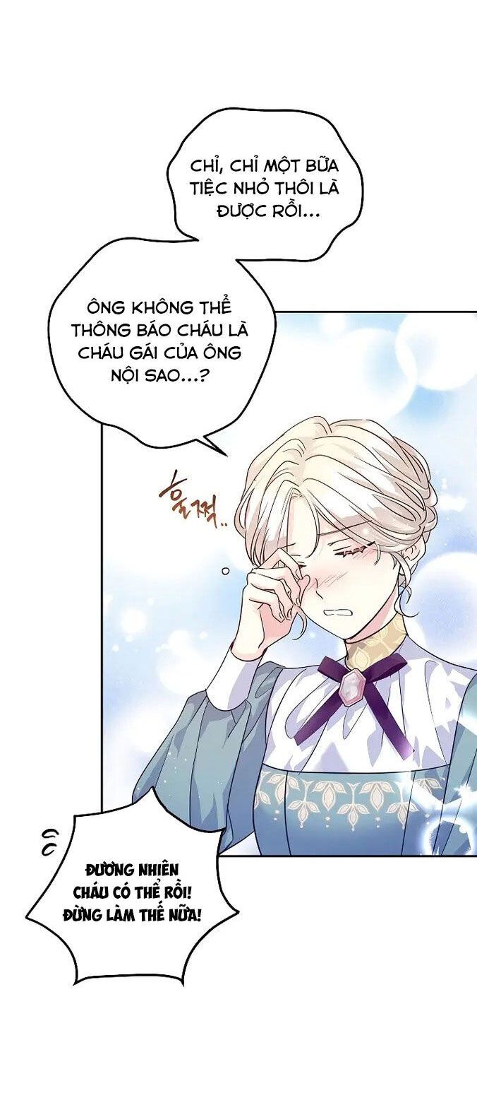 đọc truyện  Tôi Sẽ Cố Gắng Thay Đổi Cốt Truyện Chương 82 ảnh 6 tại Thiên Thai Truyện