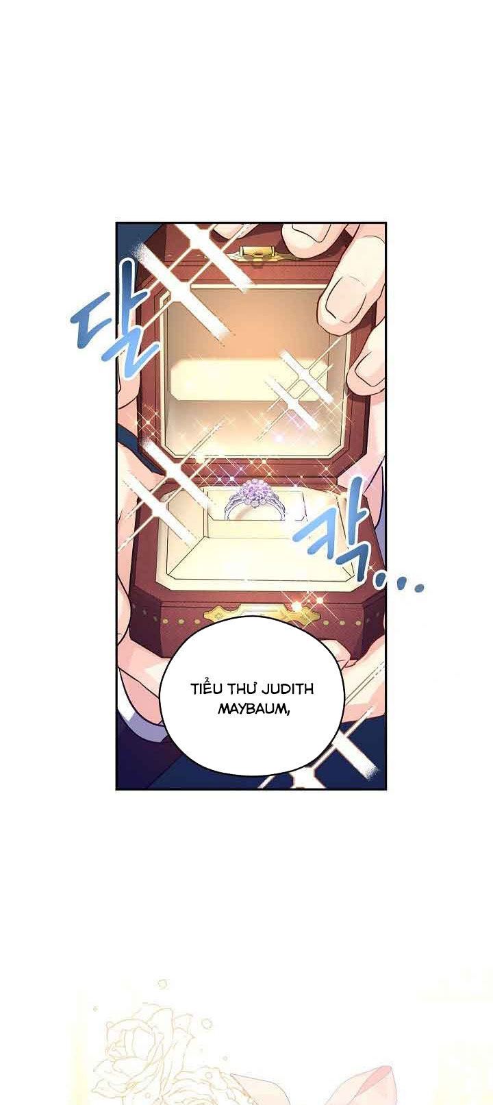 đọc truyện  Tôi Sẽ Cố Gắng Thay Đổi Cốt Truyện Chương 83 ảnh 43 tại Thiên Thai Truyện