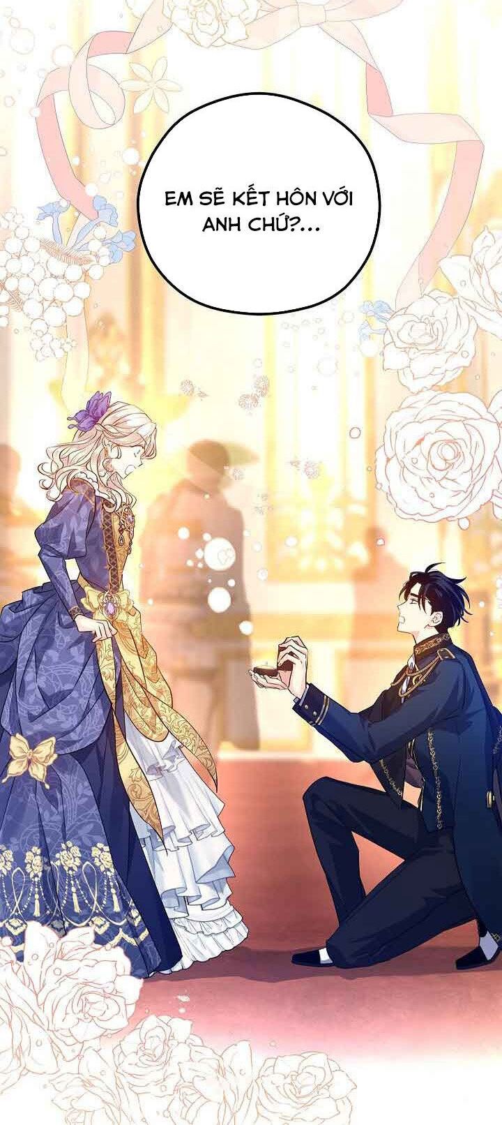 đọc truyện  Tôi Sẽ Cố Gắng Thay Đổi Cốt Truyện Chương 83 ảnh 44 tại Thiên Thai Truyện