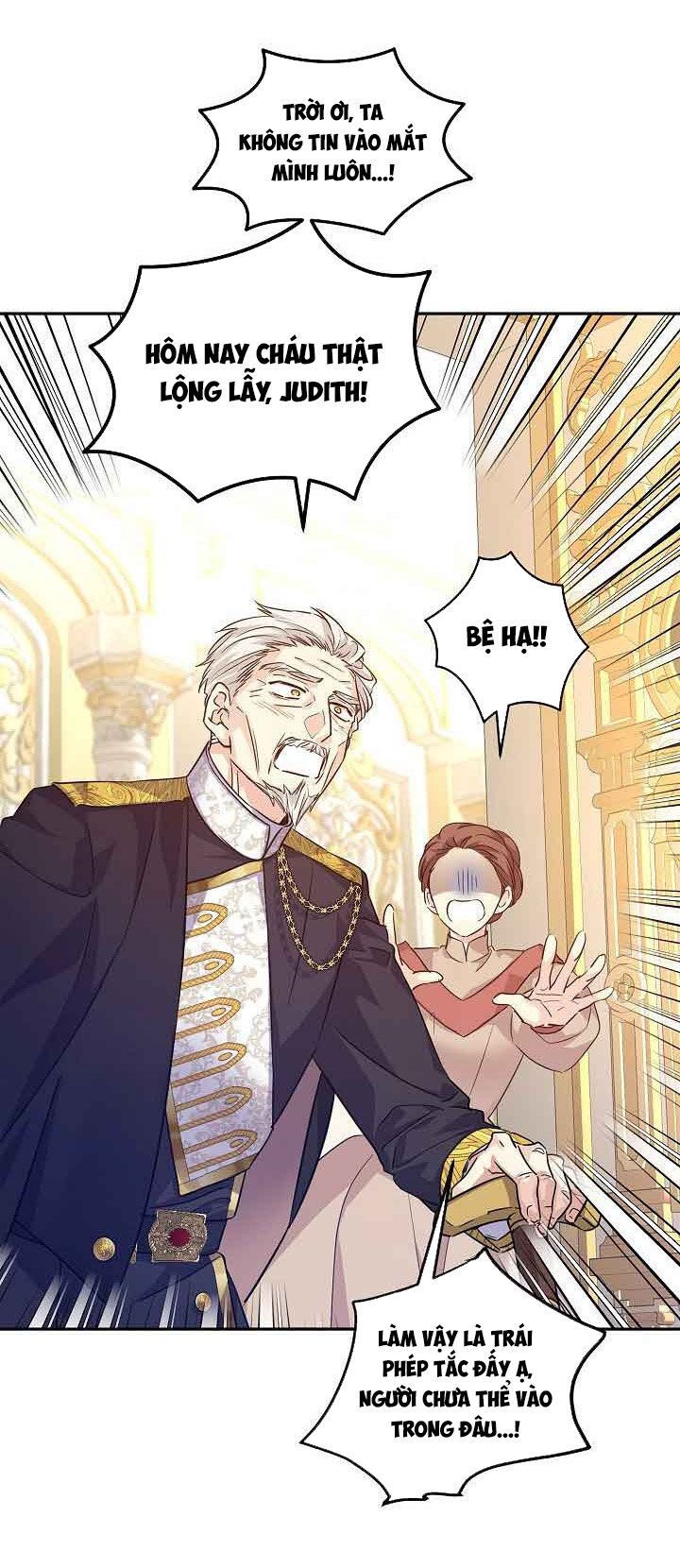 đọc truyện  Tôi Sẽ Cố Gắng Thay Đổi Cốt Truyện Chương 83 ảnh 7 tại Thiên Thai Truyện