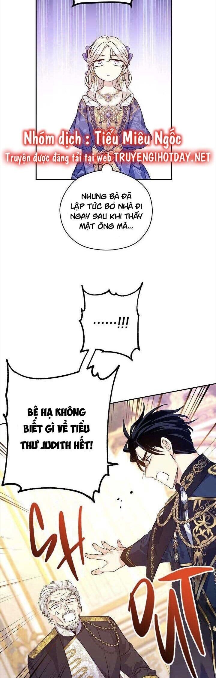 đọc truyện  Tôi Sẽ Cố Gắng Thay Đổi Cốt Truyện Chương 84 ảnh 19 tại Thiên Thai Truyện