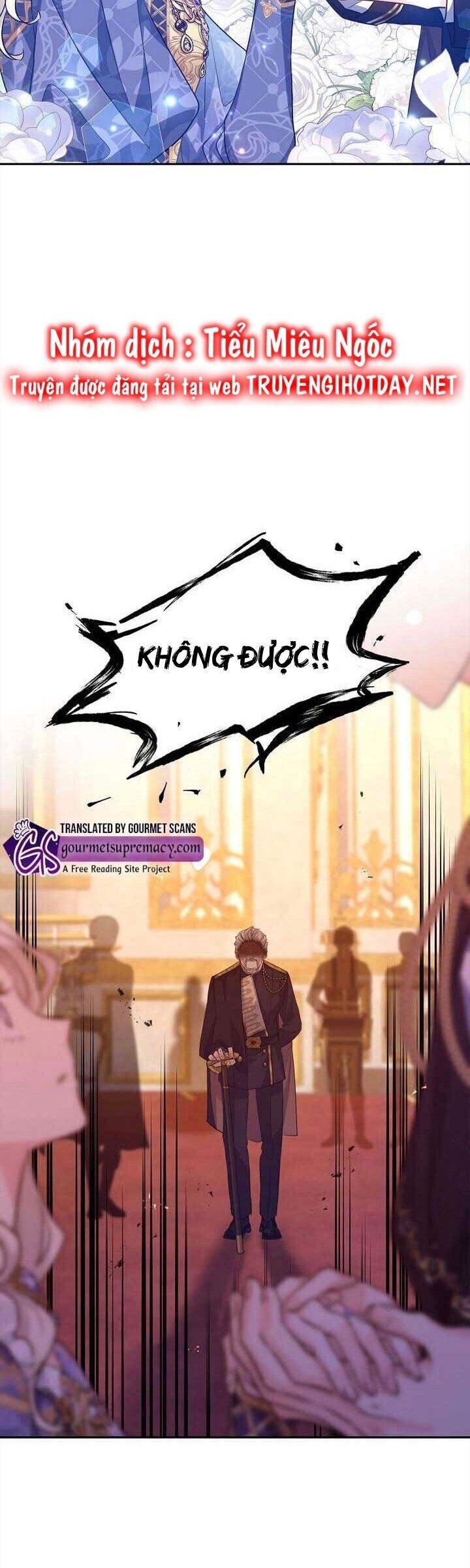 đọc truyện  Tôi Sẽ Cố Gắng Thay Đổi Cốt Truyện Chương 84 ảnh 31 tại Thiên Thai Truyện