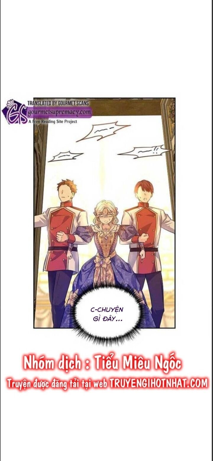 đọc truyện  Tôi Sẽ Cố Gắng Thay Đổi Cốt Truyện Chương 85 ảnh 15 tại Thiên Thai Truyện