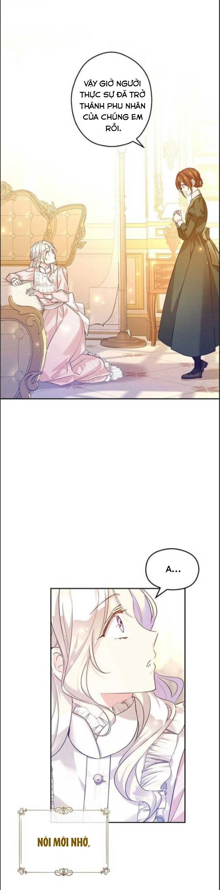 đọc truyện  Tôi Sẽ Cố Gắng Thay Đổi Cốt Truyện Chương 85 ảnh 24 tại Thiên Thai Truyện