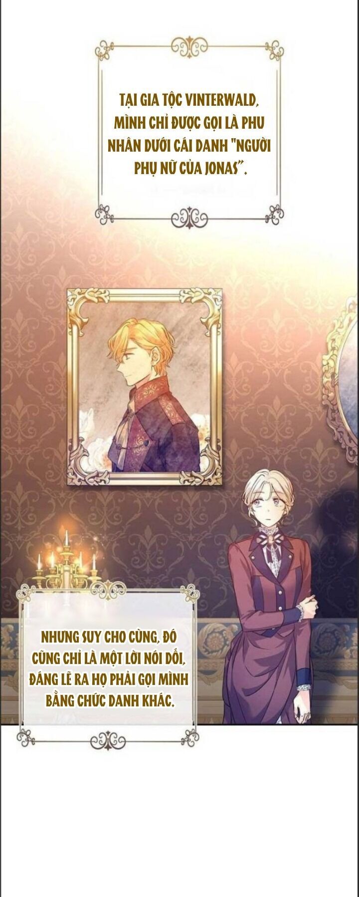 đọc truyện  Tôi Sẽ Cố Gắng Thay Đổi Cốt Truyện Chương 85 ảnh 25 tại Thiên Thai Truyện