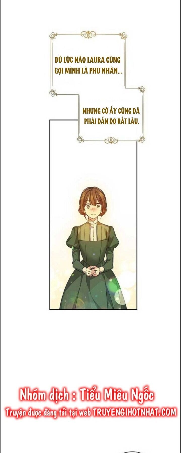 đọc truyện  Tôi Sẽ Cố Gắng Thay Đổi Cốt Truyện Chương 85 ảnh 26 tại Thiên Thai Truyện