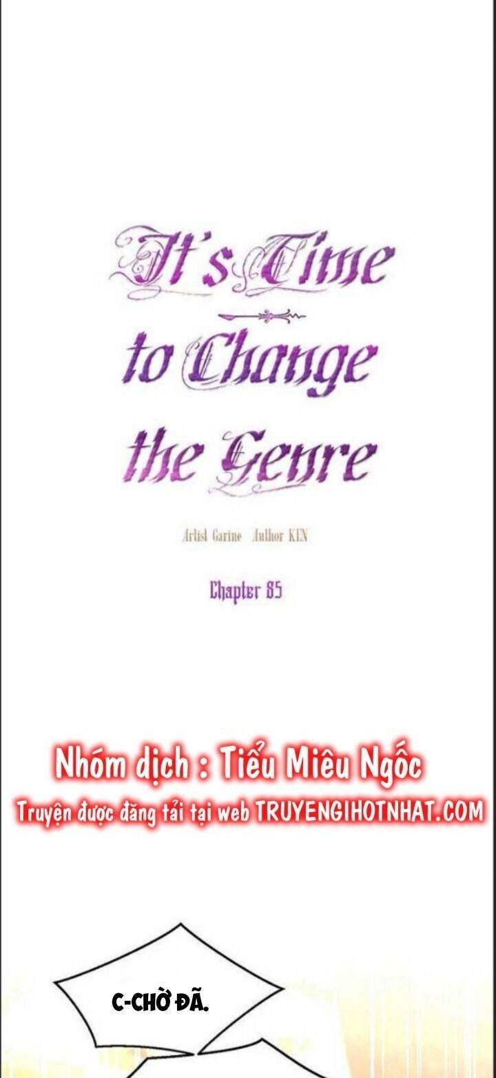 đọc truyện  Tôi Sẽ Cố Gắng Thay Đổi Cốt Truyện Chương 85 ảnh 5 tại Thiên Thai Truyện