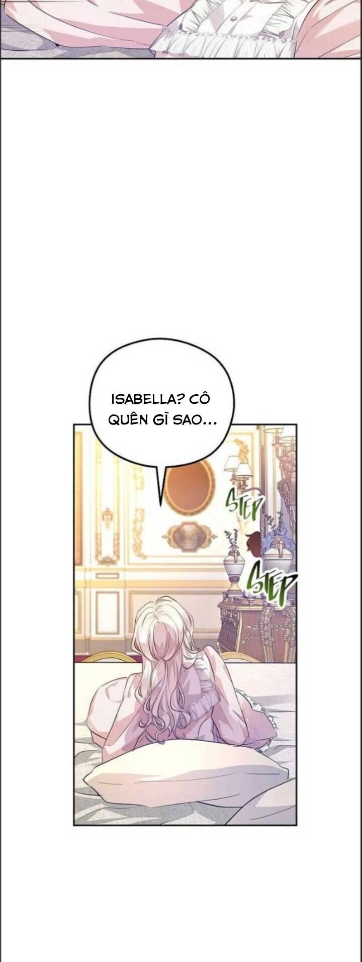 đọc truyện  Tôi Sẽ Cố Gắng Thay Đổi Cốt Truyện Chương 85 ảnh 32 tại Thiên Thai Truyện