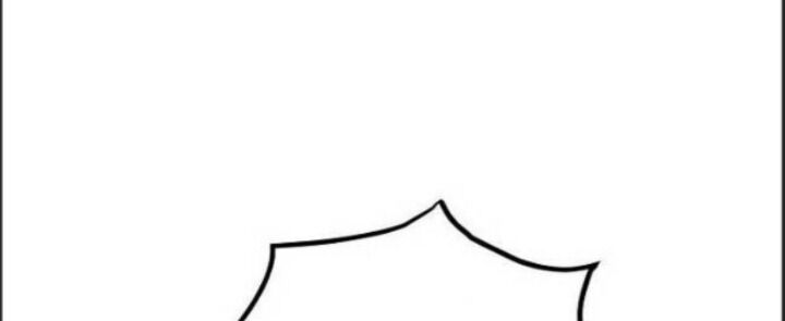 đọc truyện  Tôi Sẽ Cố Gắng Thay Đổi Cốt Truyện Chương 85 ảnh 33 tại Thiên Thai Truyện