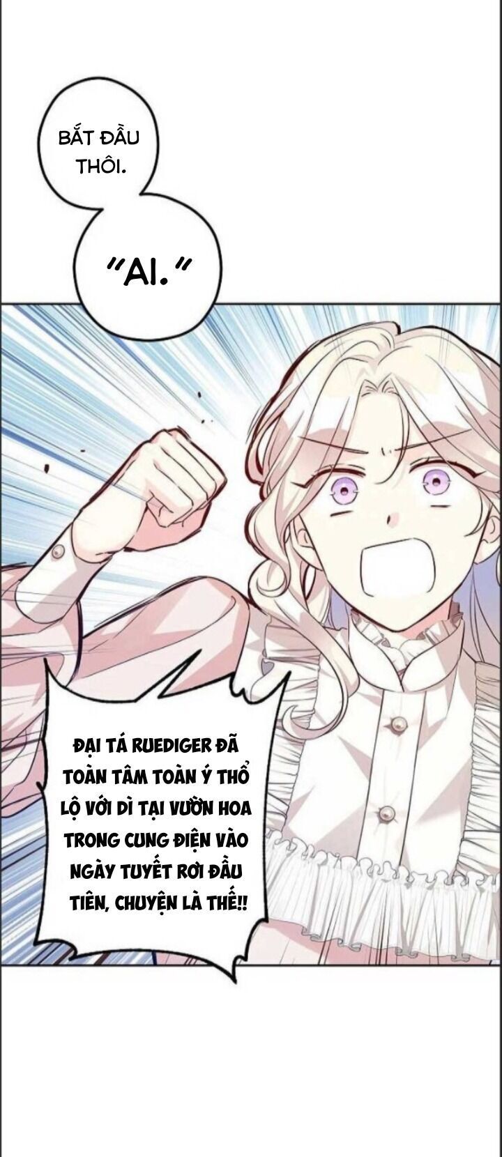 đọc truyện  Tôi Sẽ Cố Gắng Thay Đổi Cốt Truyện Chương 85 ảnh 41 tại Thiên Thai Truyện