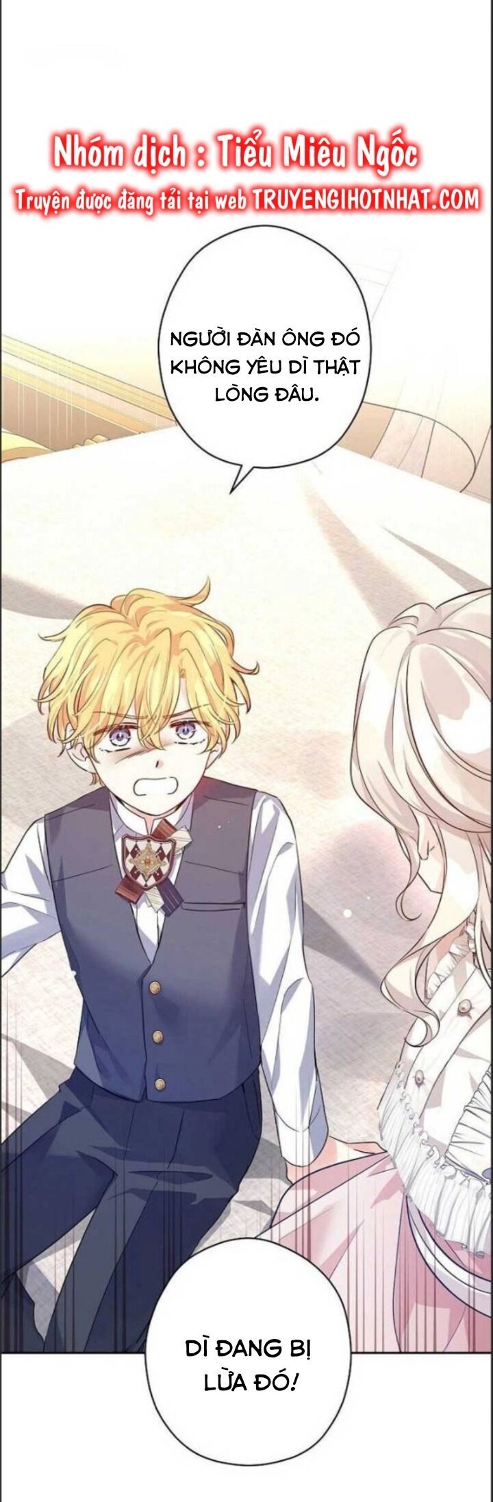 đọc truyện  Tôi Sẽ Cố Gắng Thay Đổi Cốt Truyện Chương 85 ảnh 47 tại Thiên Thai Truyện