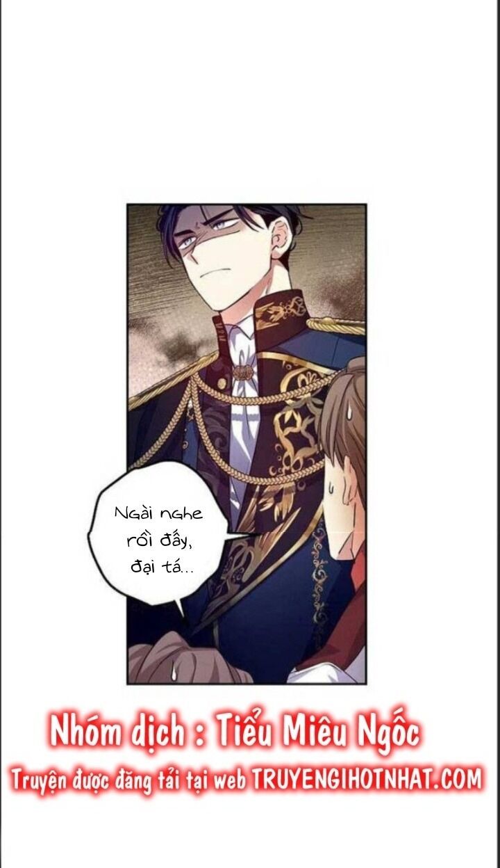 đọc truyện  Tôi Sẽ Cố Gắng Thay Đổi Cốt Truyện Chương 85 ảnh 8 tại Thiên Thai Truyện