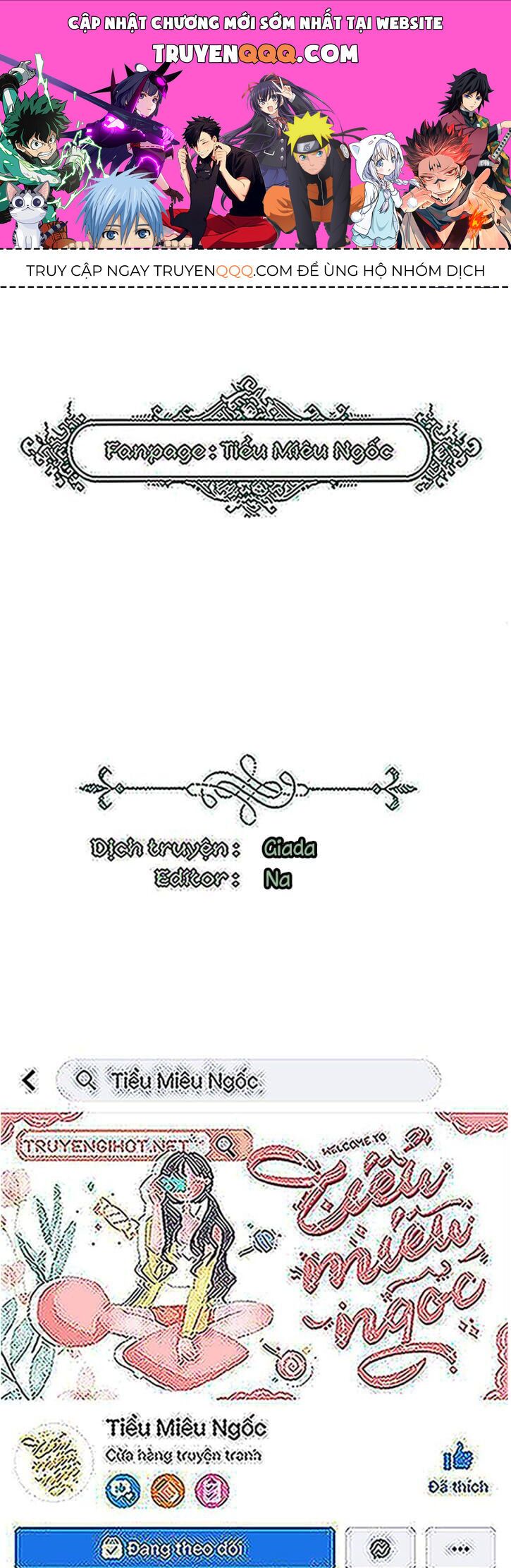 đọc truyện  Tôi Sẽ Cố Gắng Thay Đổi Cốt Truyện Chương 86 ảnh 3 tại Thiên Thai Truyện