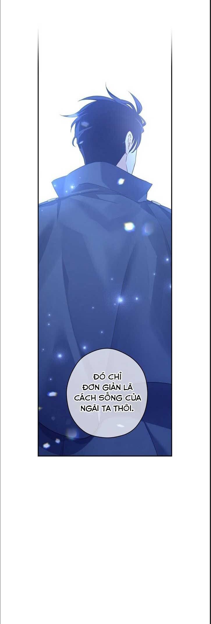 đọc truyện  Tôi Sẽ Cố Gắng Thay Đổi Cốt Truyện Chương 86 ảnh 12 tại Thiên Thai Truyện