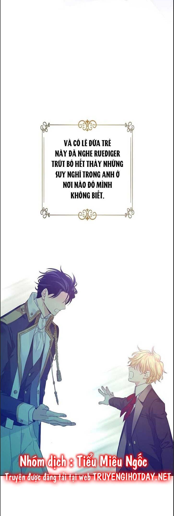 đọc truyện  Tôi Sẽ Cố Gắng Thay Đổi Cốt Truyện Chương 86 ảnh 22 tại Thiên Thai Truyện