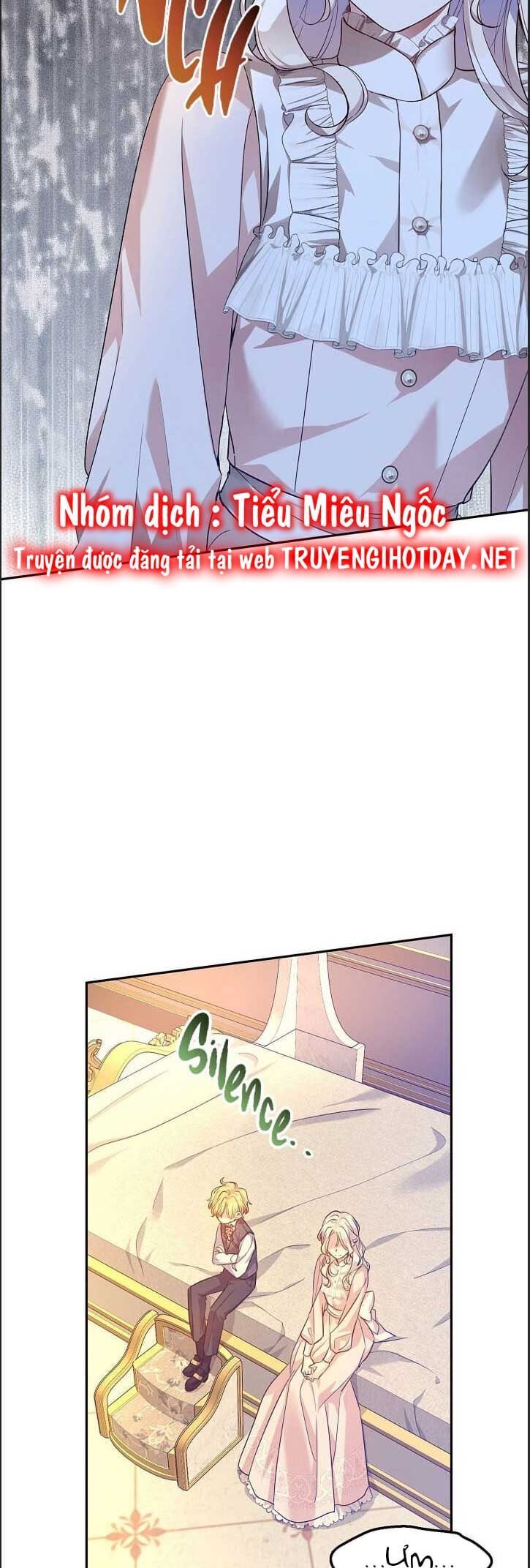 đọc truyện  Tôi Sẽ Cố Gắng Thay Đổi Cốt Truyện Chương 86 ảnh 29 tại Thiên Thai Truyện