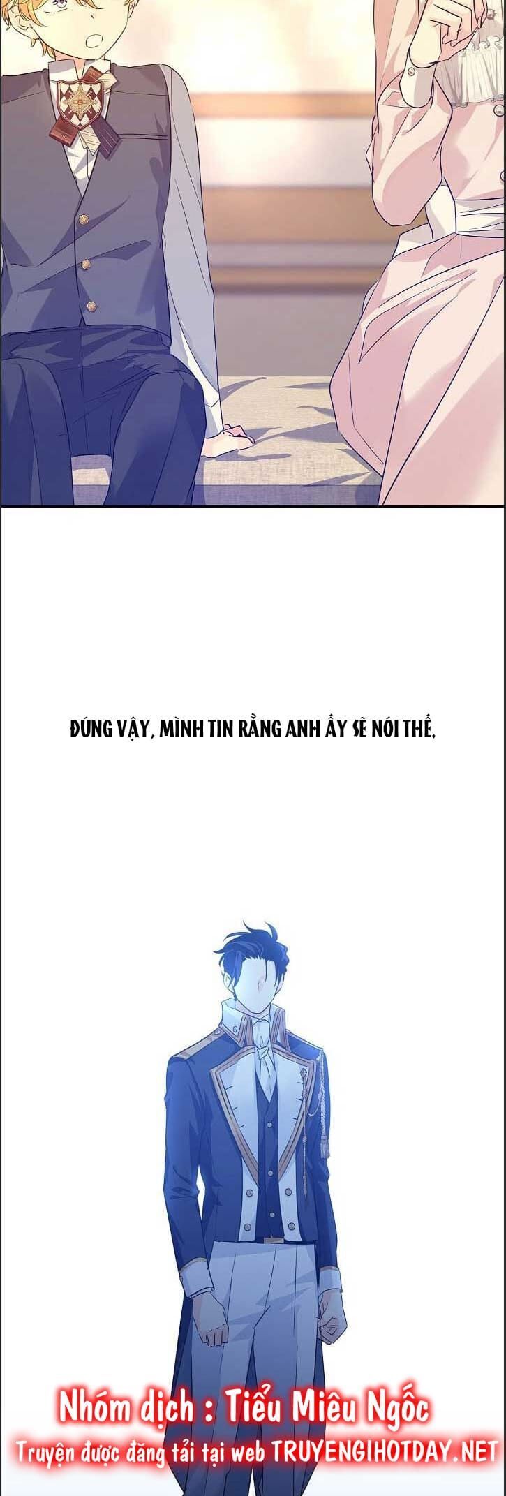 đọc truyện  Tôi Sẽ Cố Gắng Thay Đổi Cốt Truyện Chương 86 ảnh 33 tại Thiên Thai Truyện