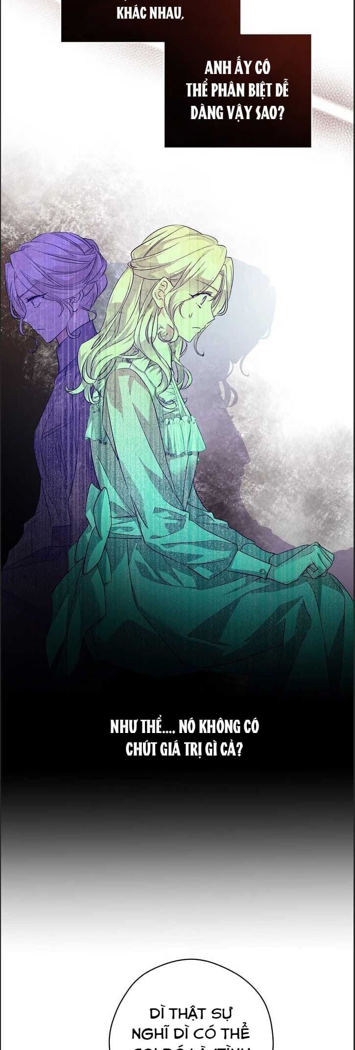 đọc truyện  Tôi Sẽ Cố Gắng Thay Đổi Cốt Truyện Chương 86 ảnh 35 tại Thiên Thai Truyện